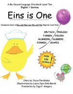 Eins Is One - Joyce Fernandez, Laura Marsh