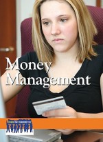 Money Management - Jill Hamilton