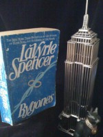 Bygones - LaVyrle Spencer