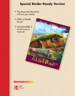 Beginning and Intermediate Algebra, 3rd Edition - Julie Miller, Nancy Hyde, Molly O'Neill