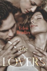 The Lovers - Eden Bradley