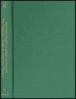 The Contract Clause in American History - James W. Ely Jr.