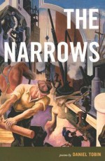 The Narrows - Daniel Tobin