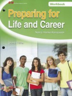 Preparing for Life and Career - Nancy Henke-Konopasek