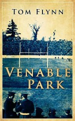 Venable Park - Tom Flynn