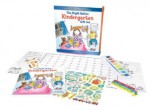 Night Before Kindergarten Gift Set (The Night Before) - Natasha Wing, Julie Durrell