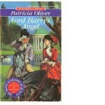 Lord Harry's Angel - Patricia Oliver