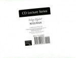 Sullivan College Algebra - Pearson Prentice Hall