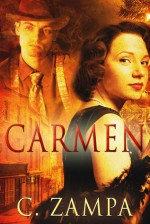 Carmen - C. Zampa