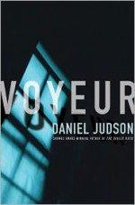 Voyeur - Daniel Judson