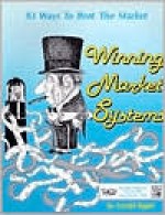 Winning Market Systems: 83 Ways to Beat the Market - Gerald Appel