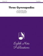 Three Gymnopedies French Horn/Keyboard - Erik Satie