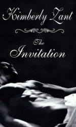 The Invitation - Kimberly Zant