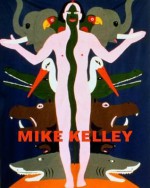 Mike Kelley - Eva Meyer-Hermann