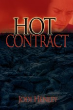 Hot Contract - Jodi Henley