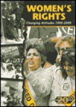 Women's Rights - Kaye Stearman