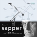 Richard Sapper: Compact Design Portfolio - Michael Webb, Raul Cabra, Marisa Bartolucci