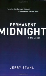 Permanent Midnight - Jerry Stahl