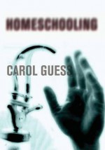 Homeschooling - Carol Guess