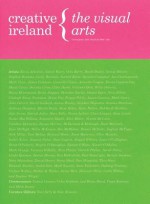 Creative Ireland: The Visual Arts - Sean Kissane, Noel Kelly