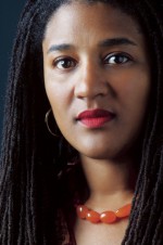 By the Way, Meet Vera Stark - Lynn Nottage