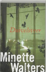 Duivelsveer - Minette Walters, Nienke van der Meulen