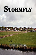 Stormfly - Brian Cross