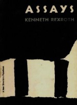 Assays - Kenneth Rexroth