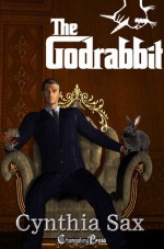 The Godrabbit - Cynthia Sax