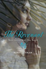 The Revenant - Sonia Gensler