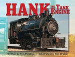 Hank the Tank Engine - Pat Gramling, Don McLean