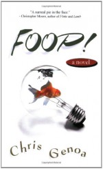 Foop! - Chris Genoa