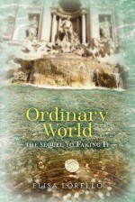 Ordinary World - Elisa Lorello