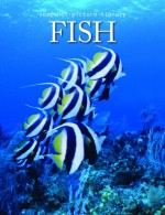 Fish (Snapshot Picture Library Series) - Fog City Press