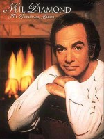 Neil Diamond - Christmas - Ashma Menken