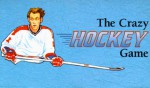 Crazy Game: Hockey - Price Stern Sloan Publishing