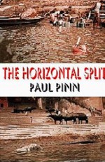 The Horizontal Split - Paul Pinn