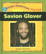 Savion Glover - Stephen Feinstein