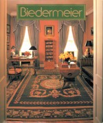 Biedermeier - Angus Wilkie, John Hall