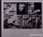 The Great Themes: Time Life Library of Photography - Time-Life Books, Ogden Tanner, Diana Hirsh, Martin Mann