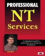 Professional Nt Services - Kevin Miller