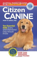 Citizen Canine - The American Kennel Club