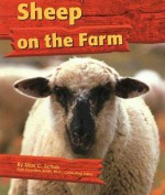 Sheep on the Farm - Mari C. Schuh