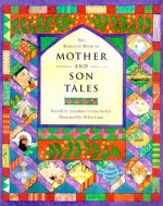 Mother and Son Tales (Barefoot Books) - Josephine Evetts-Secker, Helen Cann