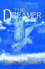 Dreamer - Pratibha A. Dabholkar Hess, Earl J. Hess