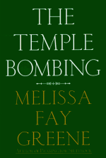 The Temple Bombing - Melissa Fay Greene