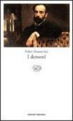 I demoni - Fyodor Dostoyevsky, Alfredo Polledro, Luigi Pareyson