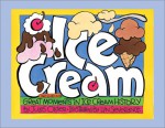 Ice Cream - Jules Older