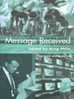 Message Received - Greg Philo