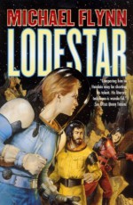 Lodestar - Michael Flynn